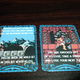 Illustration for article titled The Best 3D emCastlevania/em Is This Custom-Made Board Game